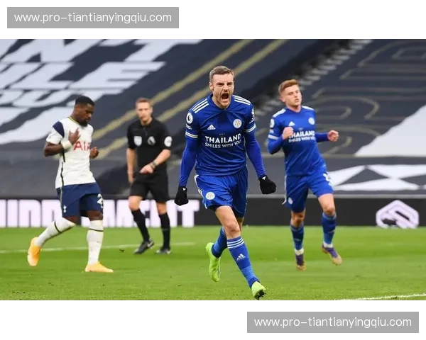 狐狸城的欧战雄心与东欧铁骑的尊严碰撞：莱斯特城vs卢甘斯克黎明深度解析